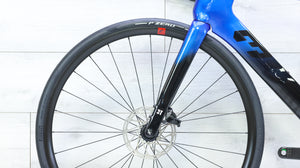 3T Strada AXS Road Bike - 2024, 54cm