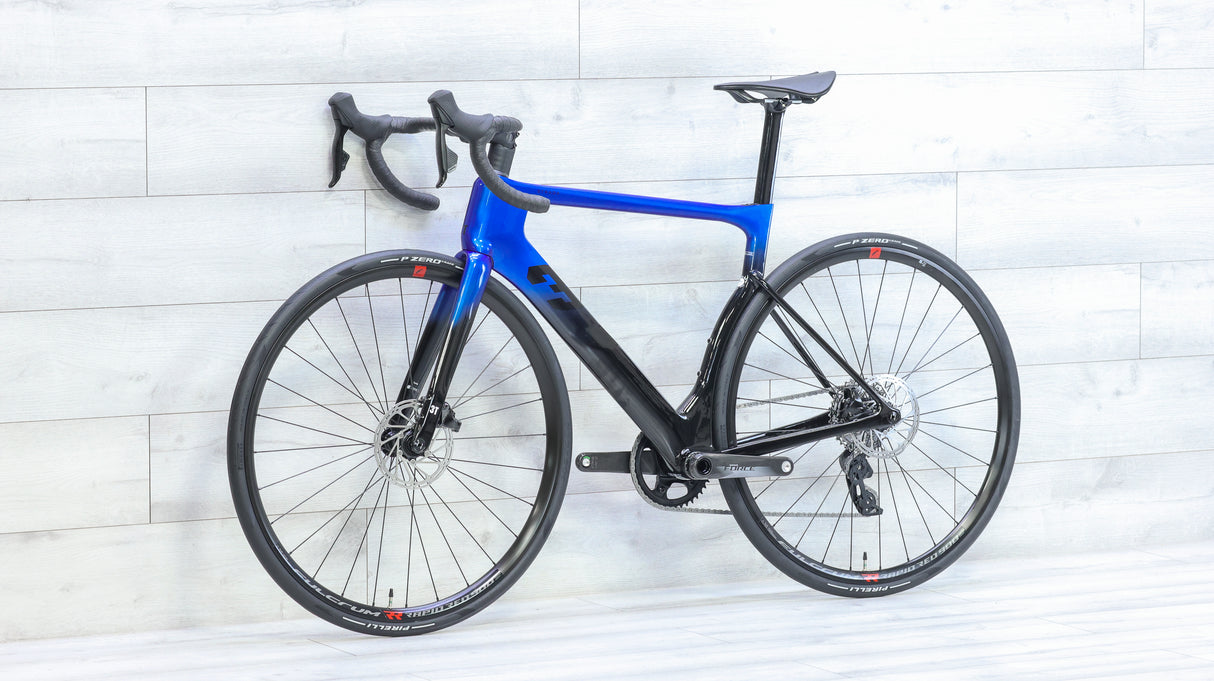 3T Strada AXS Road Bike - 2024, 54cm