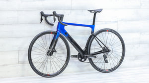 3T Strada AXS Road Bike - 2024, 54cm