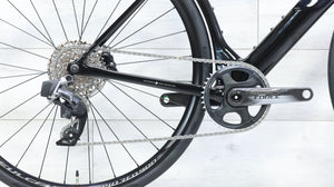 3T Strada AXS Road Bike - 2024, 54cm