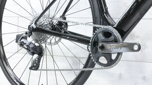 3T Strada AXS Road Bike - 2024, 54cm