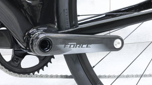 3T Strada AXS Road Bike - 2024, 54cm