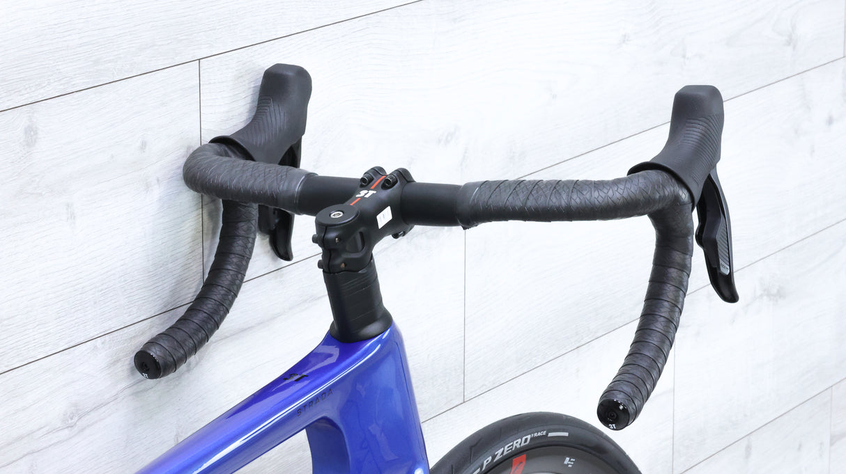 3T Strada AXS Road Bike - 2024, 54cm