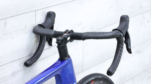 3T Strada AXS Road Bike - 2024, 54cm