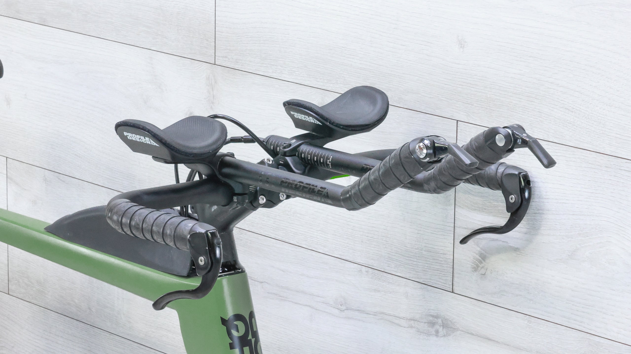 profi rennräder 2023 Quintana Roo PRfive2 Disc Triathlon Bike
