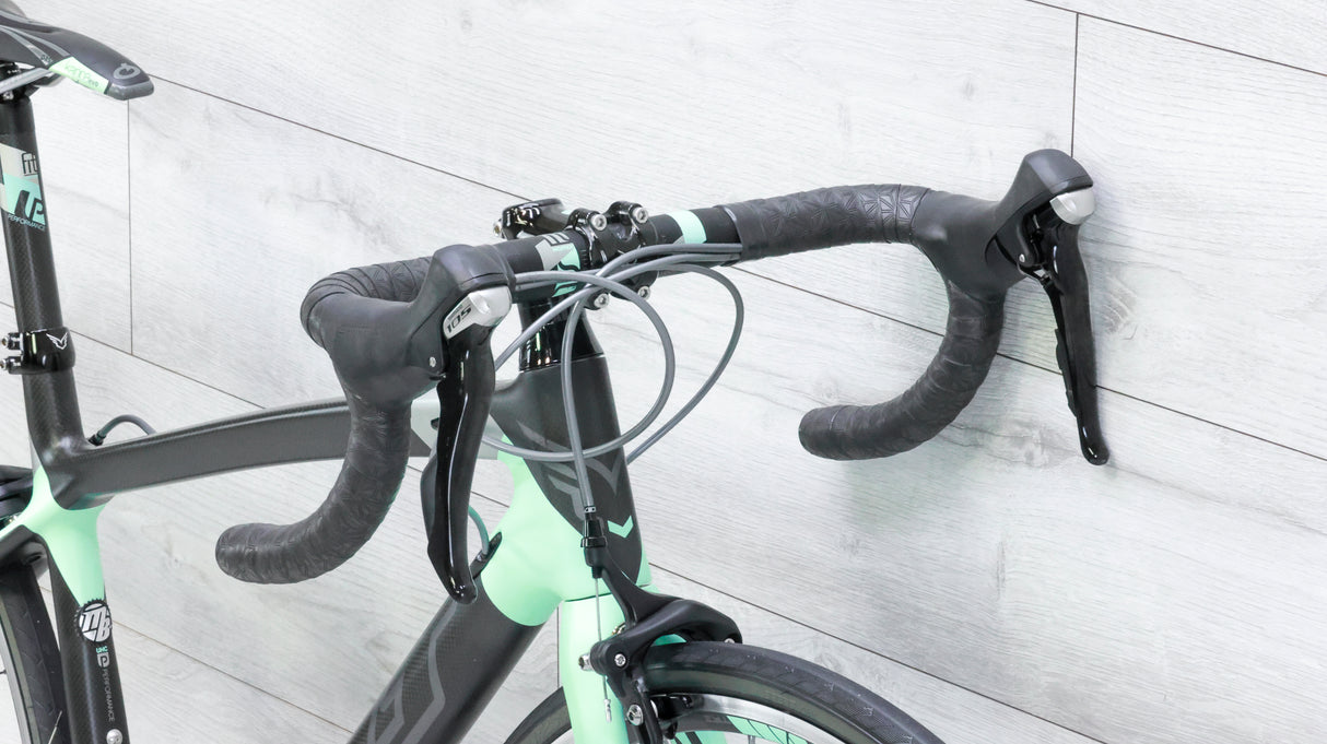 Felt ZW5 Road Bike - 2016, 43cm