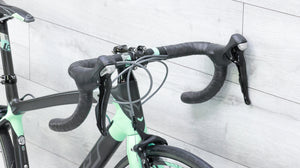 Felt ZW5 Road Bike - 2016, 43cm
