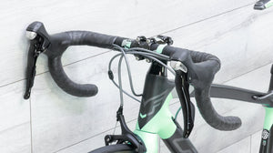 Felt ZW5 Road Bike - 2016, 43cm