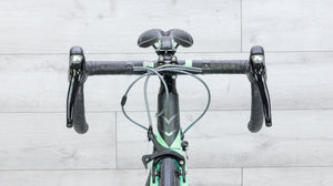 Felt ZW5 Road Bike - 2016, 43cm