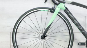 Felt ZW5 Road Bike - 2016, 43cm