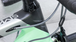Felt ZW5 Road Bike - 2016, 43cm