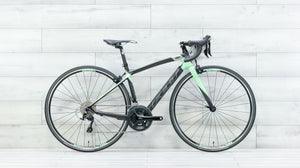 Felt ZW5 Road Bike - 2016, 43cm