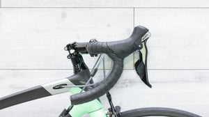 Felt ZW5 Road Bike - 2016, 43cm