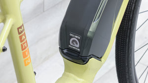 Marin Sausalito E1 E-Bike - 2023, Medium