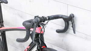 Trek Emonda SLR 7 Disc Project One Road Bike - 2019, 50cm