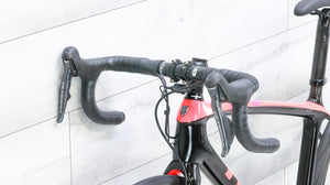 Trek Emonda SLR 7 Disc Project One Road Bike - 2019, 50cm