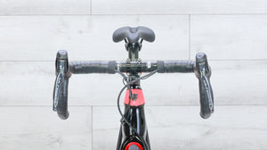 Trek Emonda SLR 7 Disc Project One Road Bike - 2019, 50cm