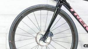 Trek Emonda SLR 7 Disc Project One Road Bike - 2019, 50cm