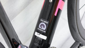 Trek Emonda SLR 7 Disc Project One Road Bike - 2019, 50cm