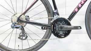 Trek Emonda SLR 7 Disc Project One Road Bike - 2019, 50cm