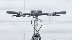 Moots Routt 45 Ultegra Di2 Gravel Bike - 2020, 54cm