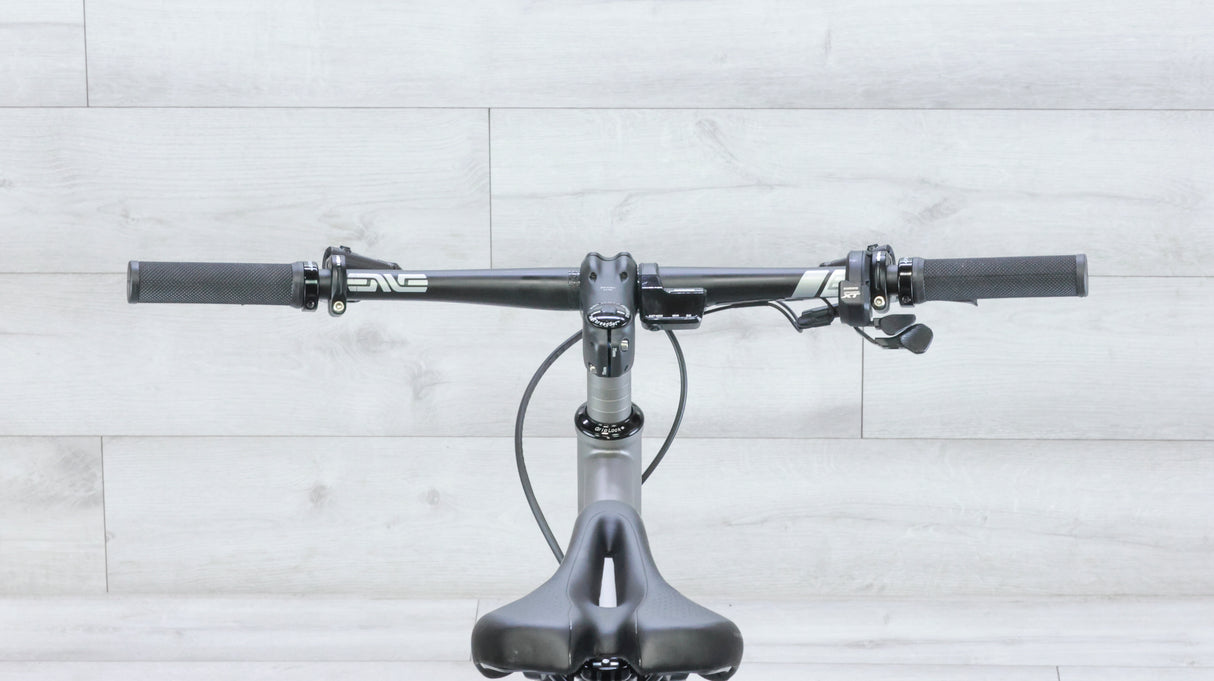 Moots Routt 45 Ultegra Di2 Gravel Bike - 2020, 54cm