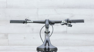 Moots Routt 45 Ultegra Di2 Gravel Bike - 2020, 54cm