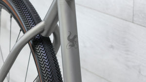 Moots Routt 45 Ultegra Di2 Gravel Bike - 2020, 54cm