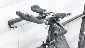 Specialized Shiv Pro Race Di2 Triathlon Bike - 2015, Small