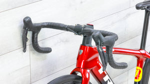 Trek Domane SLR 7 Gen 4 Road Bike - 2024, 47cm