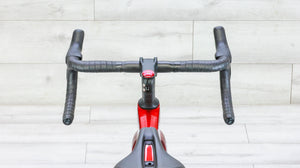 Trek Domane SLR 7 Gen 4 Road Bike - 2024, 47cm