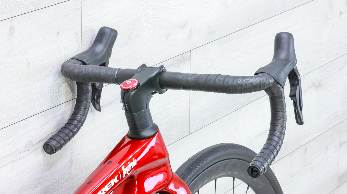 Trek Domane SLR 7 Gen 4 Road Bike - 2024, 47cm