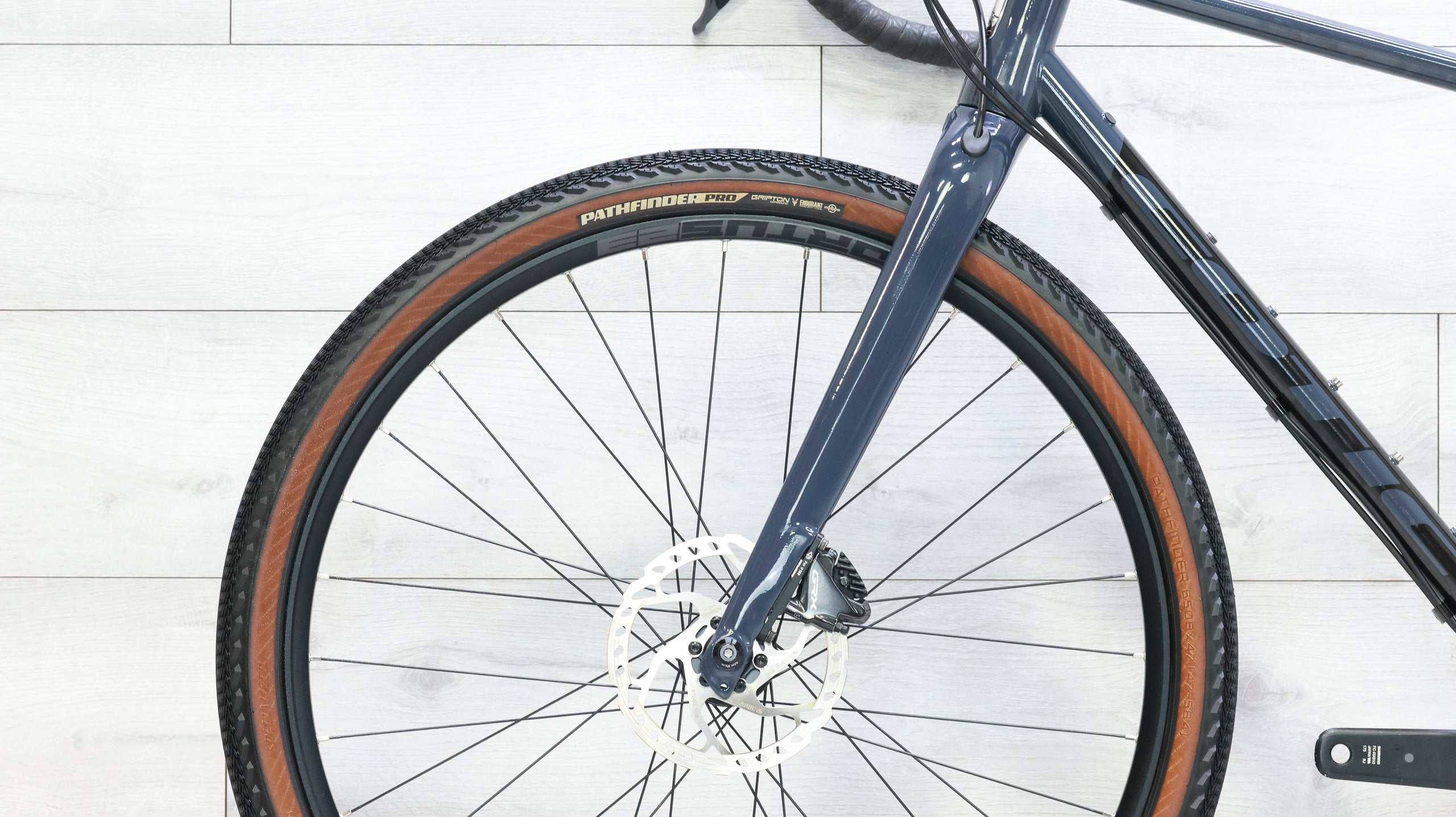cotic escapade gravel bike Cotic Escapade Shimano GRX Gravel Bike