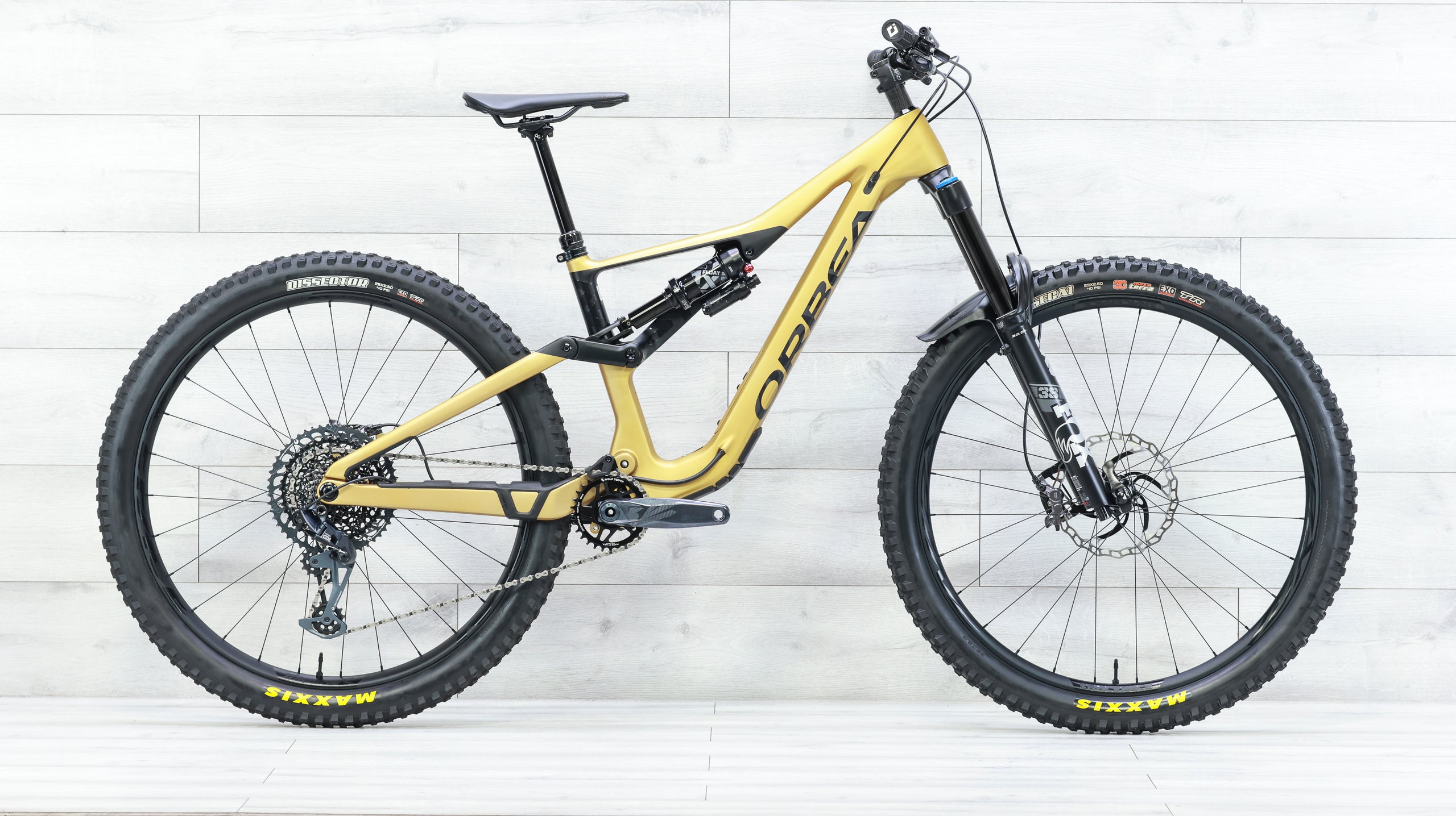 orbea e-bike fully 2023 Orbea Rallon M10 Mountain Bike