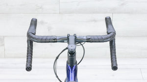 Giant TCR Advanced Pro 0 Disc Road Bike - 2021, Medium