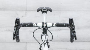 Pinarello Gan Road Bike - 2022, 53cm