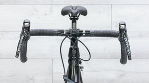Trek Emonda ALR Road Bike - 2019, 54cm