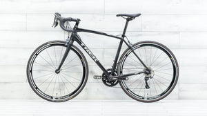Trek Emonda ALR Road Bike - 2019, 54cm