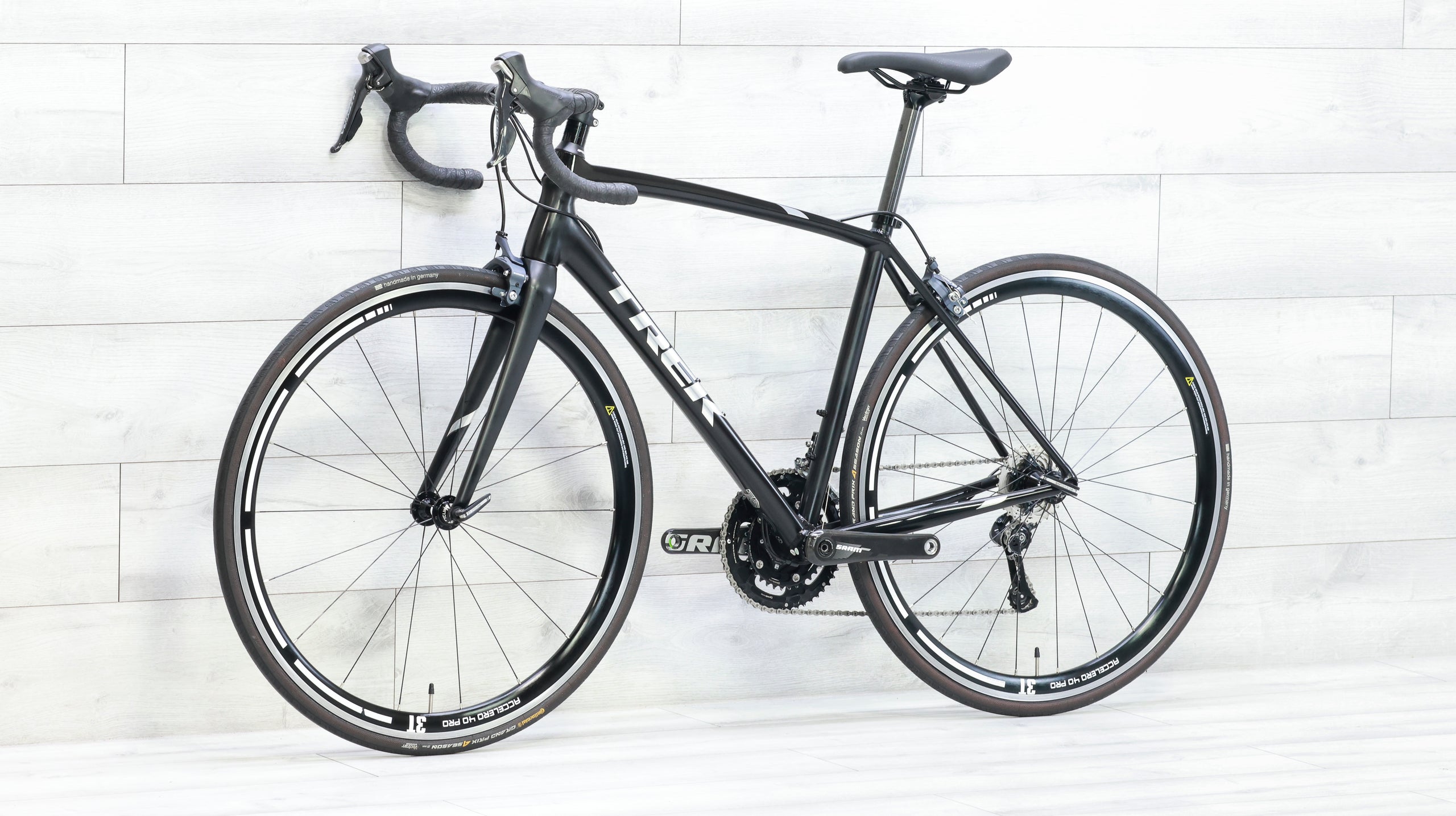 trek bicycle germany Trek Emonda ALR Road Bike