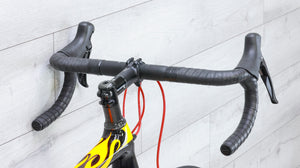 Trek Domane 6 Project One Road Bike - 2016, 54cm