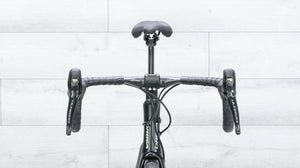 Orbea ORCA Aero Road Bike - 2021, 53cm