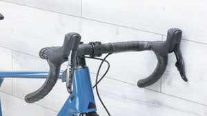 Canyon Grizl CF SLX 8 AXS Trail Gravel Bike - 2024, Medium