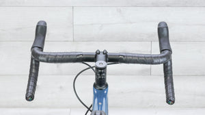 Canyon Grizl CF SLX 8 AXS Trail Gravel Bike - 2024, Medium