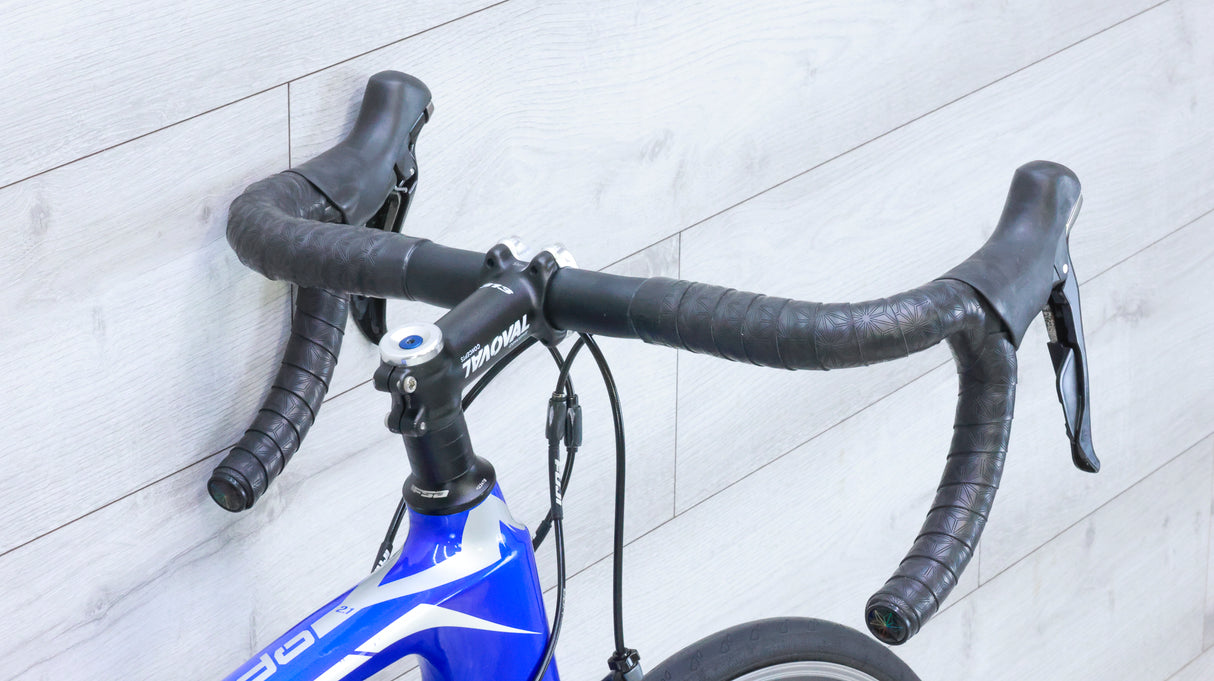 Fuji Gran Fondo 2.1 Road Bike - 2014, Medium