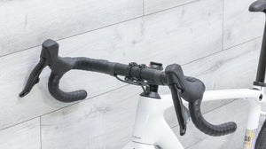 Trek Checkpoint SL 6 AXS Gravel Bike - 2025, Medium