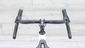 Trek Checkpoint SL 6 AXS Gravel Bike - 2025, Medium