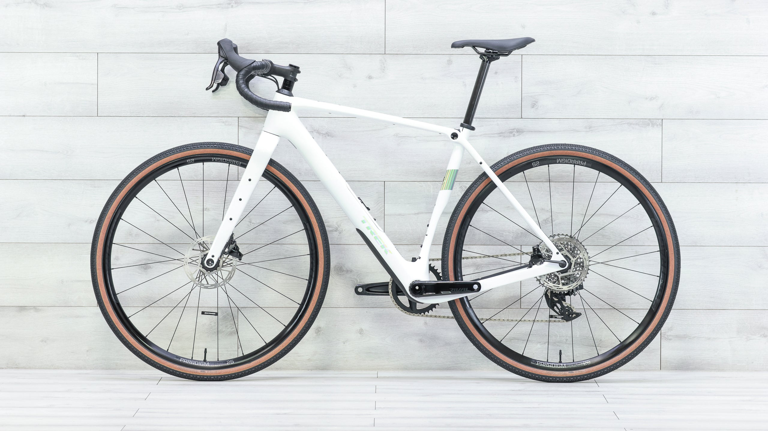trek gravel bike models Trek Checkpoint SL 6 AXS Gravel Bike