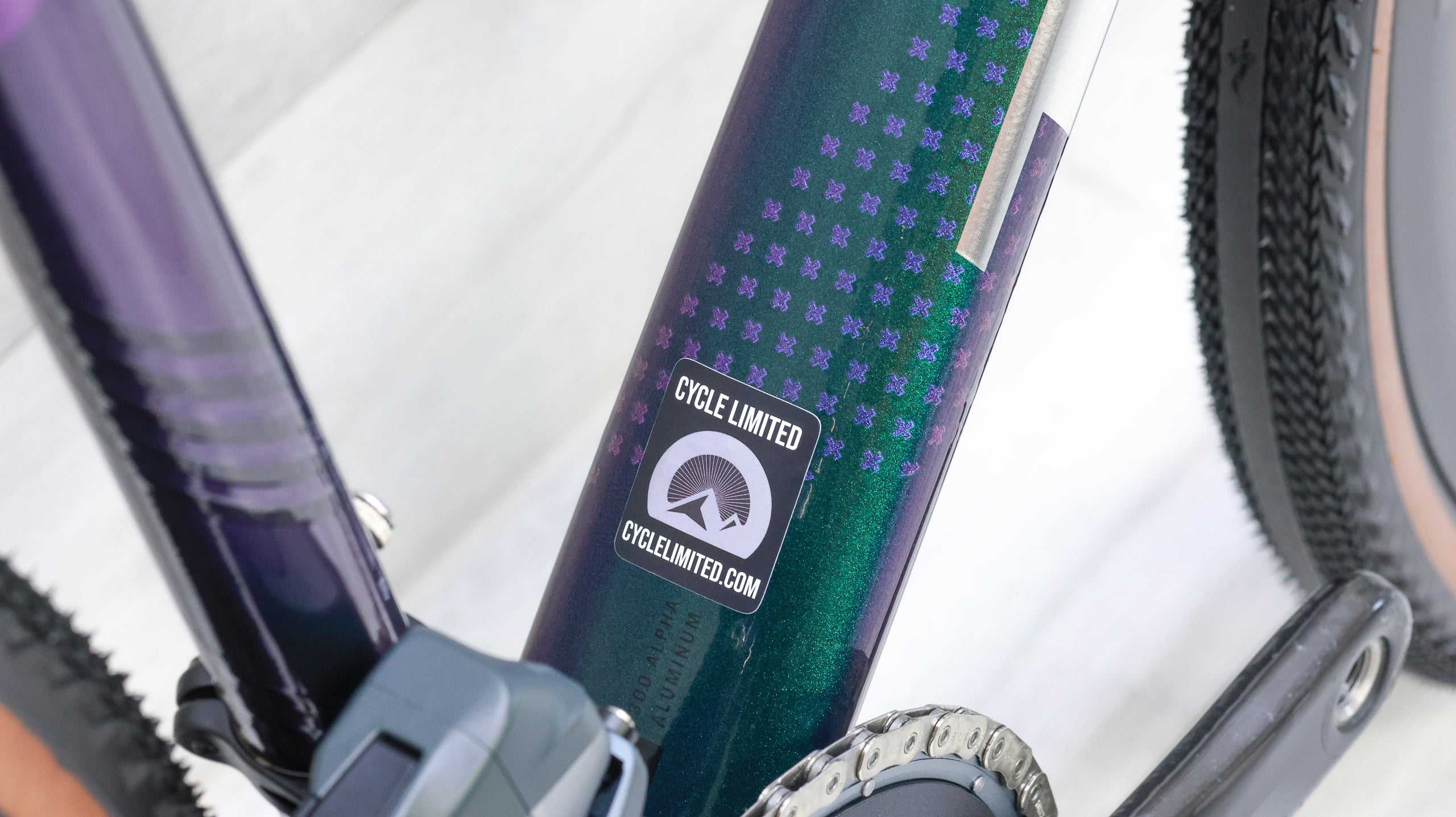 Trek Crockett Disc Force AXS Cyclocross Bike 2024, 54cm – Cycle