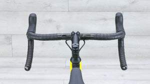 Cannondale SuperSix EVO Hi-MOD Force AXS Road Bike - 2024, 54cm