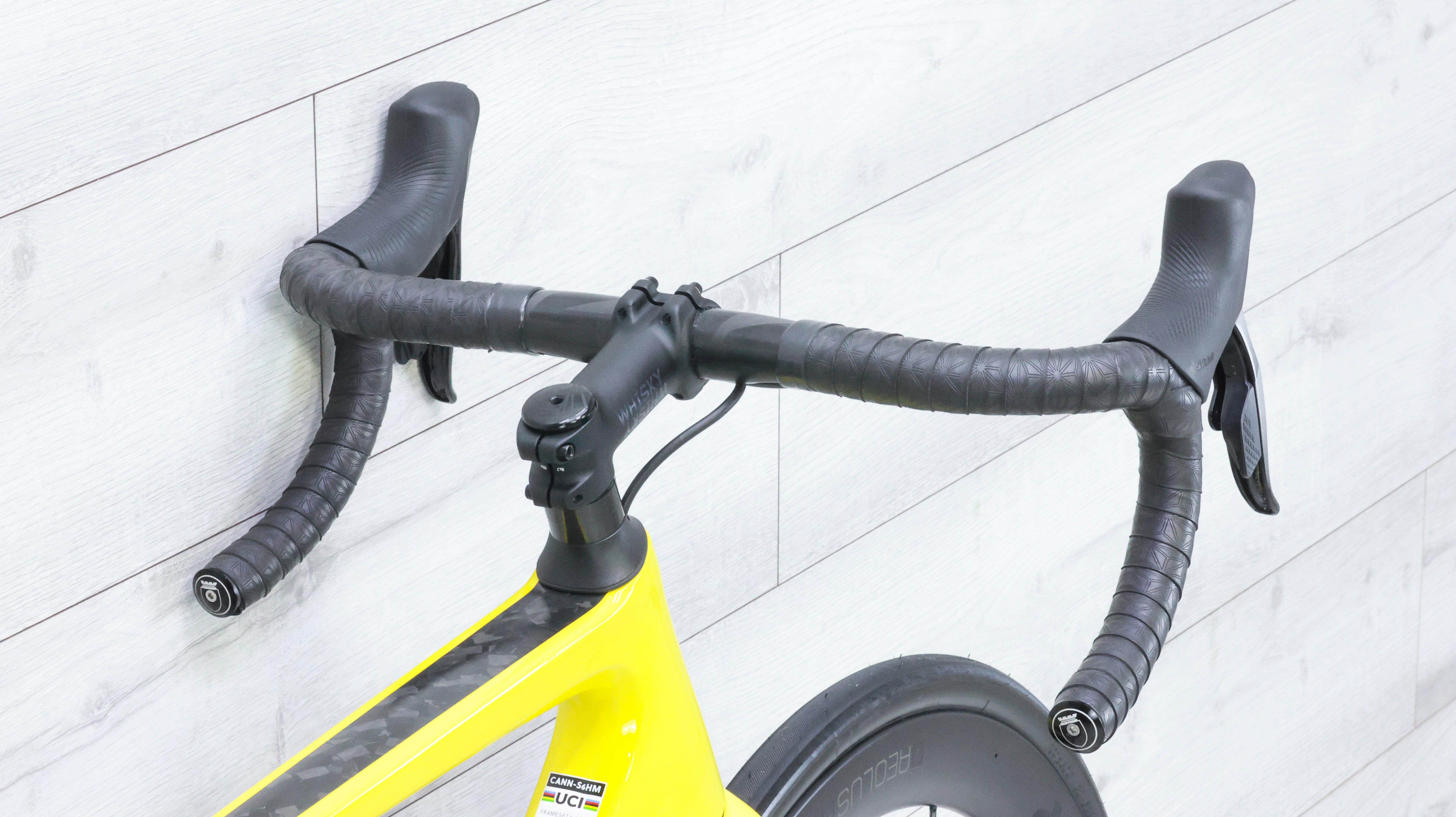 Cannondale SuperSix EVO Hi-MOD Force AXS Road Bike - 2024, 54cm